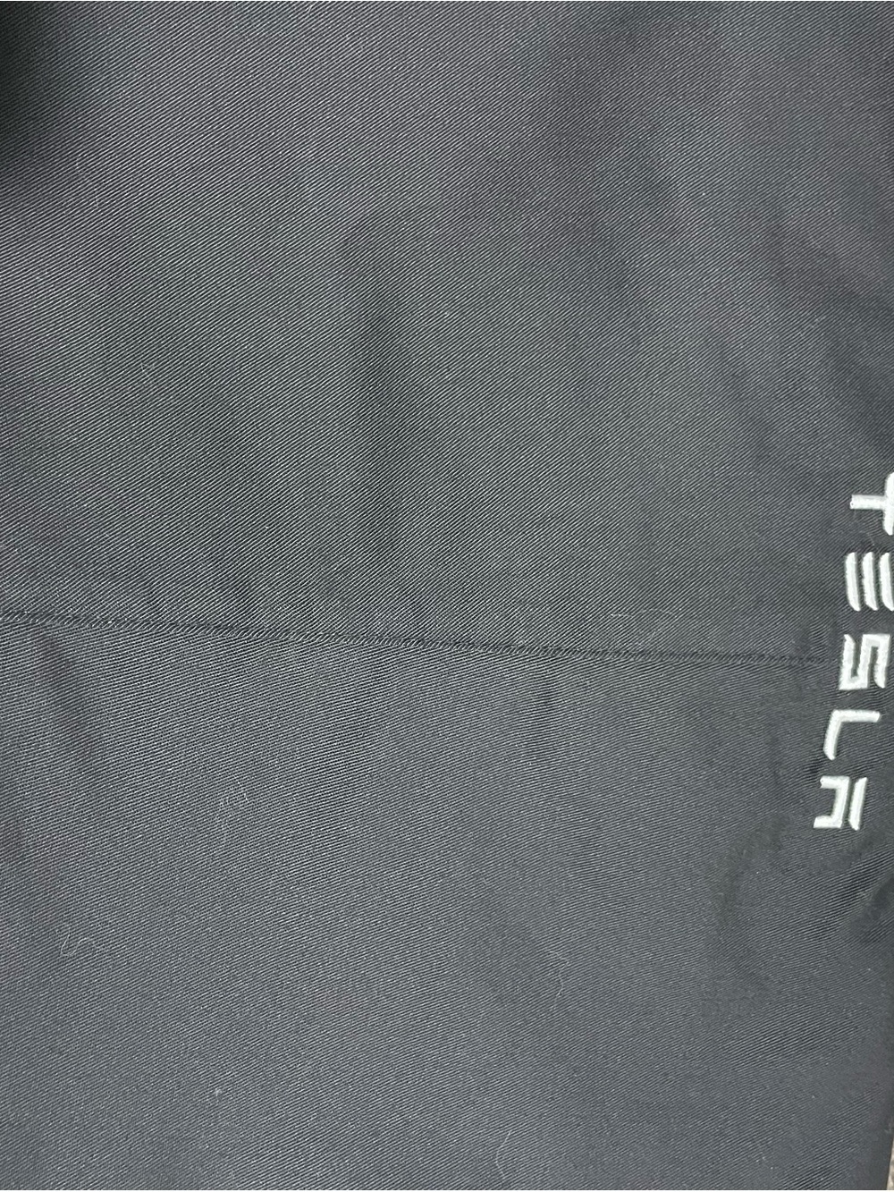 Tesla slack pants - Picture 9 of 9